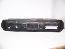 1966 1967 plymouth for sale  Gaston