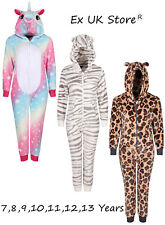 Girls onezee one for sale  WILLENHALL