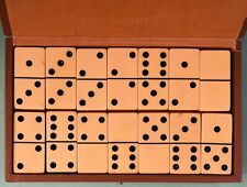 Bakelite buttersctch orangie for sale  Fairfield