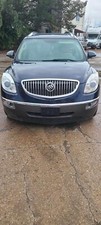 Buick enclave awd for sale  Erie