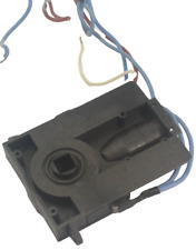 Tubo gruppo vapore usato Tubo gruppo vapore usato  Nettuno