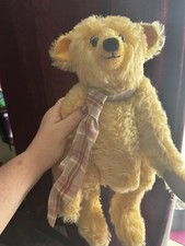 deans bears for sale  SOUTHAMPTON