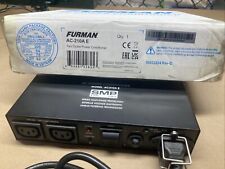 Condizionatore elettrico furma usato  Spedire a Italy