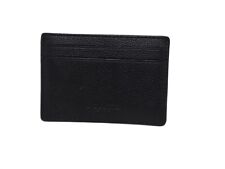 Coach card case for sale  Port Saint Lucie