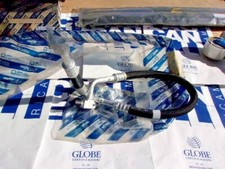 Tubo idraulico servosterzo usato Tubo idraulico servosterzo usato  Malgrate