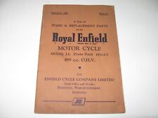 Royal enfield twin for sale  HINCKLEY