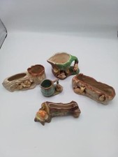 Hornsea vintage woodland for sale  KIRKCALDY