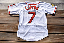 New kenny lofton for sale  Cape Coral