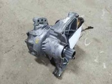 2009 2014 nissan for sale  Ballwin