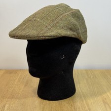 Vintage barbour green for sale  SOUTHAMPTON