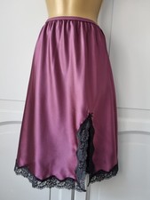 lingerie slip for sale  DERBY