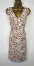 Laura ashley dress for sale  MAIDSTONE