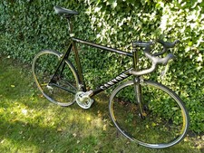 Canyon roadlite f6 gebraucht kaufen Canyon roadlite f6 gebraucht kaufen  Fehmarn