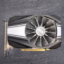 Asus nvidia geforce gebraucht kaufen  Kerpen
