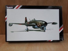 Special hobby jakolev for sale  CHICHESTER