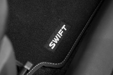 Suzuki genuine swift for sale  MILTON KEYNES