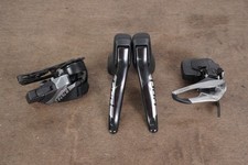 Sram red axs for sale  Santa Ana