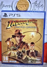 Indiana jones antico usato Indiana jones antico usato  Fiano Romano