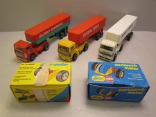 Darda autos lkw gebraucht kaufen  Gelsenkirchen