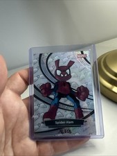 Spider ham kakawow for sale  LIVERPOOL