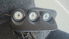 subaru impreza boost gauge for sale subaru impreza boost gauge for sale TROON