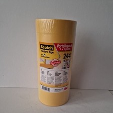 Goldband 244 krepp gebraucht kaufen  Holzminden