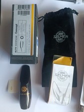 Selmer alto sax gebraucht kaufen  Tirschenreuth