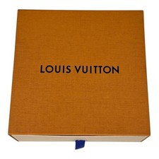 Louis vuitton medium for sale  Burlington
