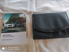 Bmw serie f20 usato  Conegliano