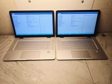 Spectre x360 convertible for sale  Champlin