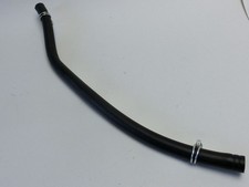 Repuesto Manguera 10x15x380 Para Lavadora HEC MWH1050 Carga Frontal MWH 1050, usado comprar usado  Enviando para Brazil