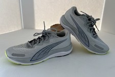 Puma velocity nitro for sale  East Walpole
