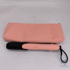 Ghd styler gold gebraucht kaufen  Neustadt b.Coburg