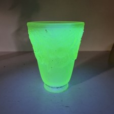 Tulipe lampe lustre d'occasion  Caen