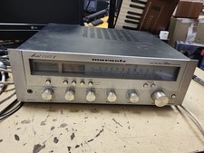 Marantz model 1515l for sale  DAGENHAM