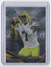 2022 bowman best for sale  Southaven