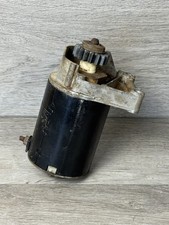 Lawn mower starter for sale  Elkin