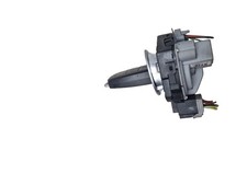 Volvo s40 ignition for sale  DUNGANNON