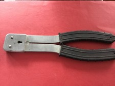 Ripaults ssct crimping for sale  NOTTINGHAM