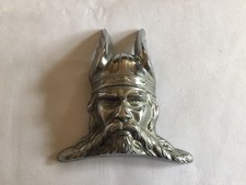 Rover vikings head for sale Rover vikings head for sale  ILKESTON