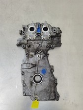 Nissan qashqai 2014 for sale  IMMINGHAM