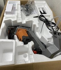 Ridgid amp blade for sale  Harrisburg