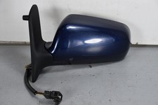 39924 specchietto retrovisore usato  Roma