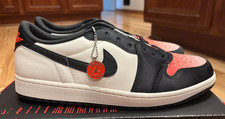 air jordan 1 psg comprar usado  Enviando para Brazil