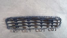 Kühlergrill grill frontgrill gebraucht kaufen  Aachen