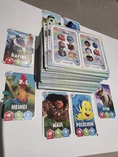 Lot 300 cartes d'occasion Lot 300 cartes d'occasion  Nîmes