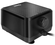 Hugger 10w aquarium for sale  Lithia