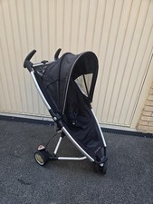 Quinny zapp pushchair for sale  CASTLEFORD