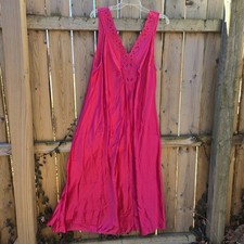 Vtg vanity fair for sale  Trenton