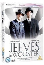 1 dvds 4 for sale 1 dvds 4 for sale ROSSENDALE